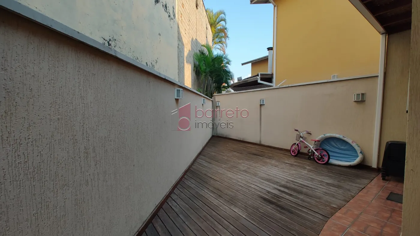 Comprar Casa / Condomínio em Jundiaí R$ 1.090.000,00 - Foto 19