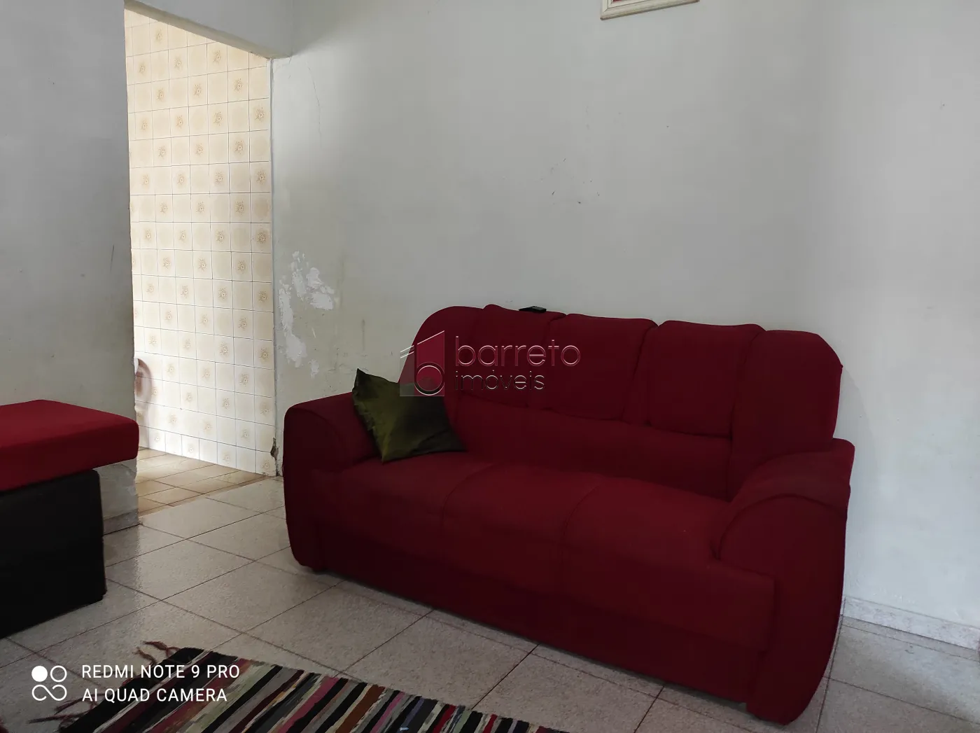 Comprar Casa / Padrão em Jundiaí R$ 350.000,00 - Foto 1