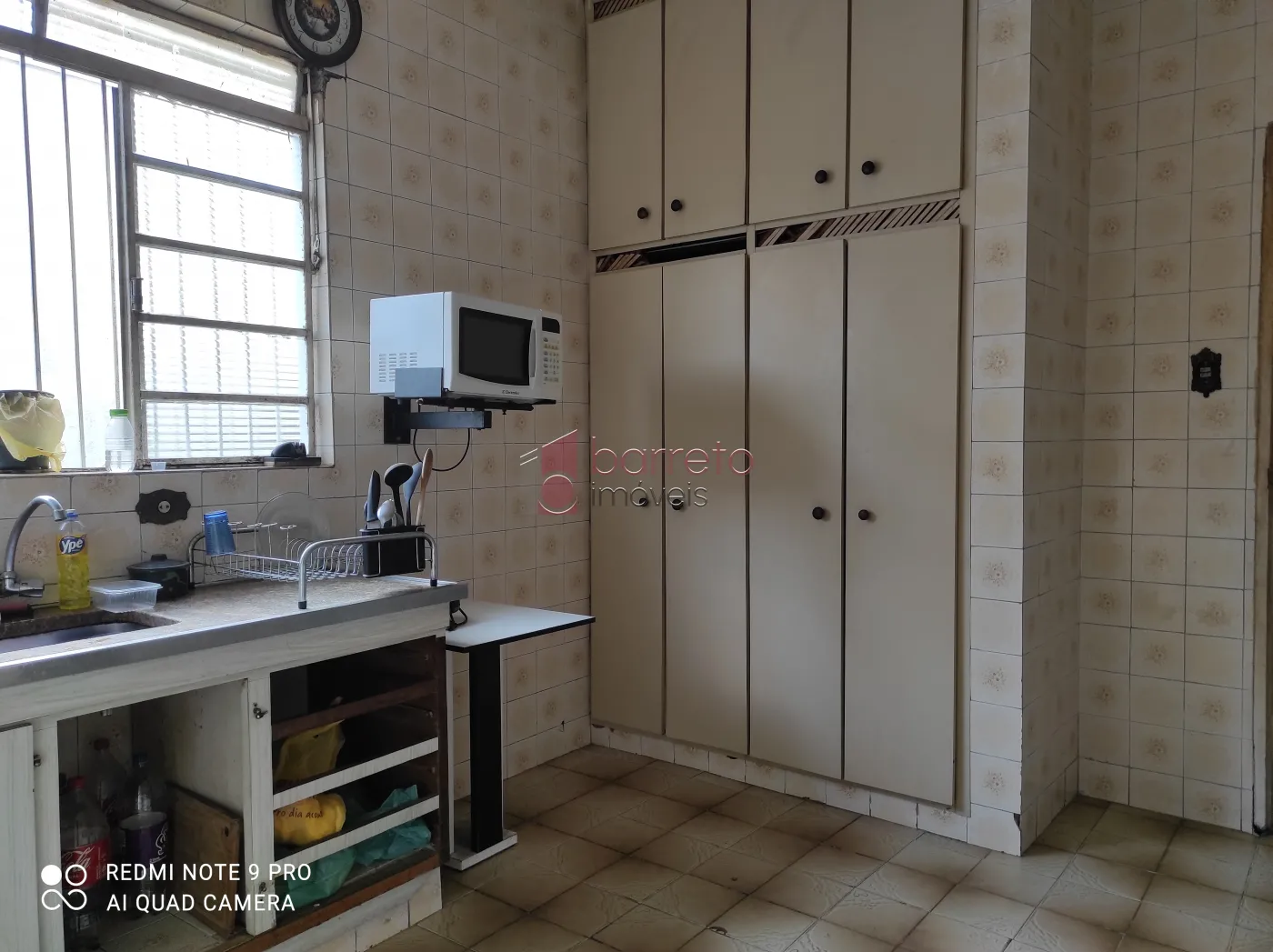 Comprar Casa / Padrão em Jundiaí R$ 380.000,00 - Foto 7