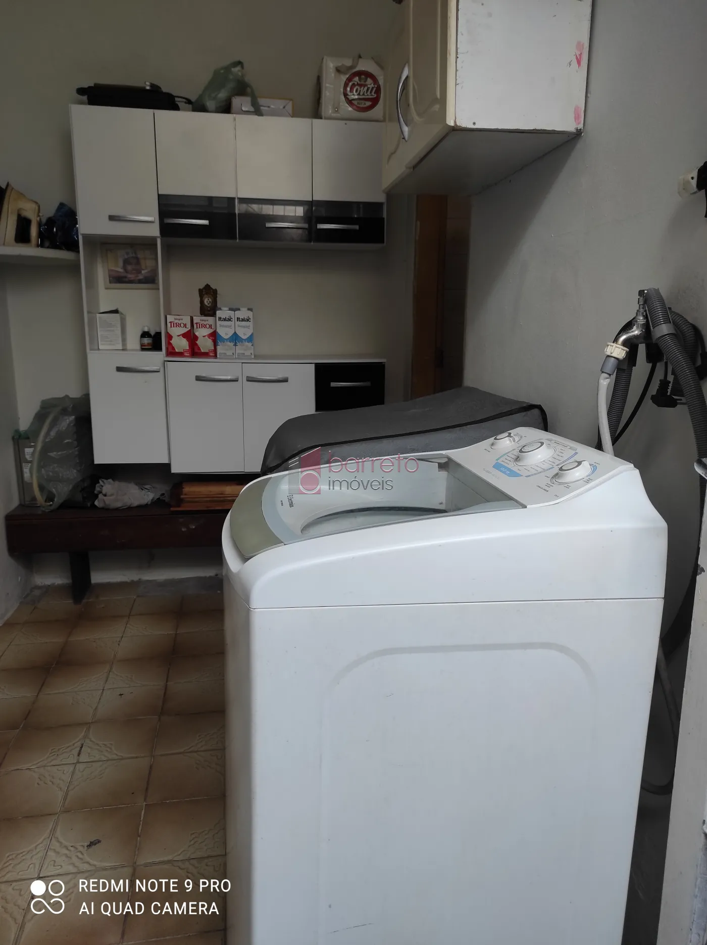 Comprar Casa / Padrão em Jundiaí R$ 350.000,00 - Foto 9