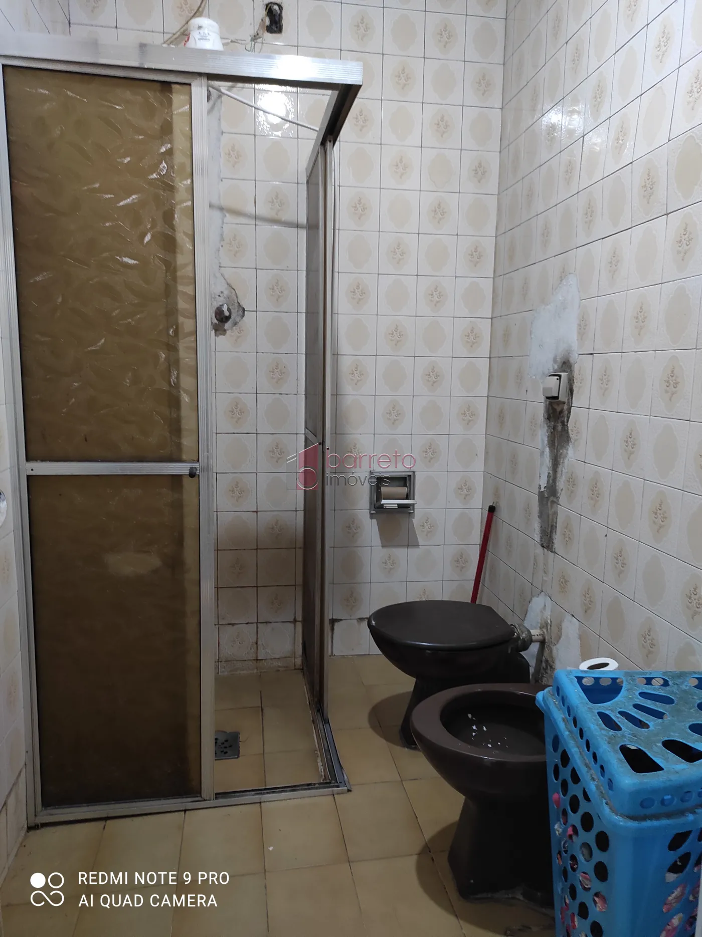 Comprar Casa / Padrão em Jundiaí R$ 380.000,00 - Foto 10