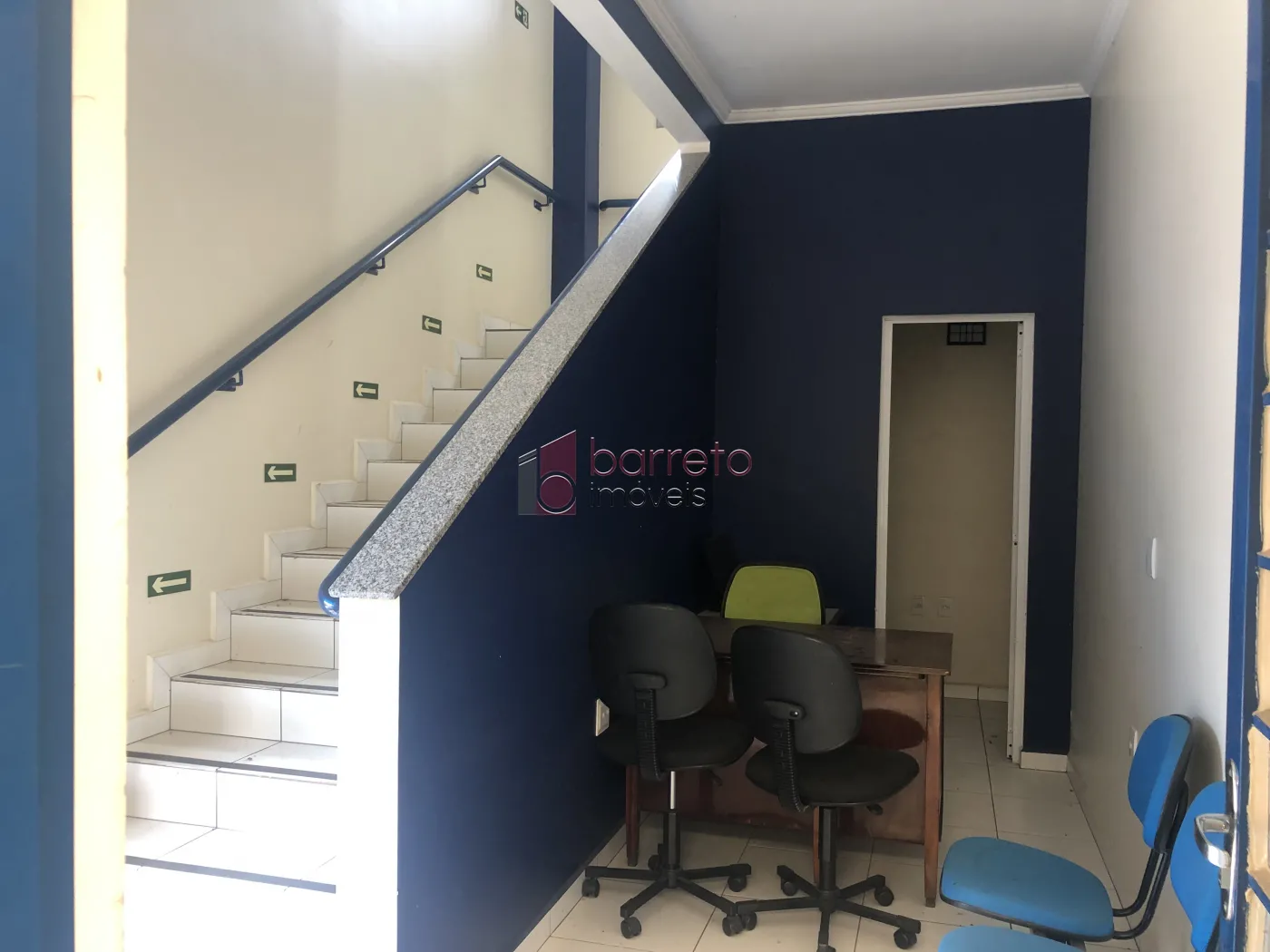 Alugar Comercial / Galpão em Cabreúva R$ 29.350,00 - Foto 16