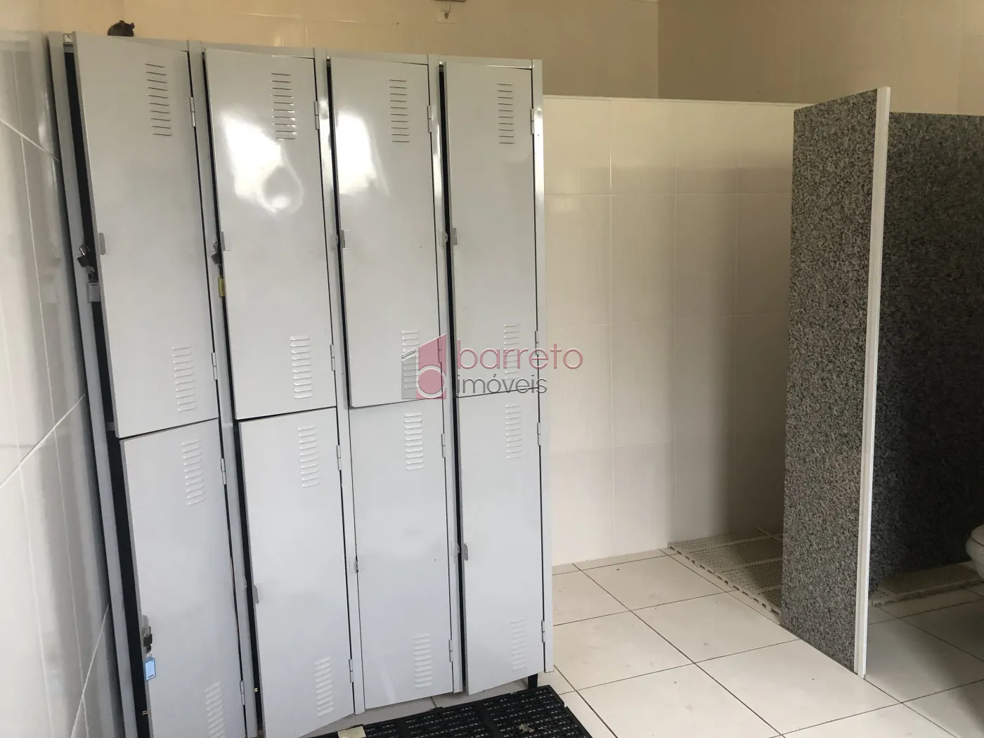 Alugar Comercial / Galpão em Cabreúva R$ 29.350,00 - Foto 17