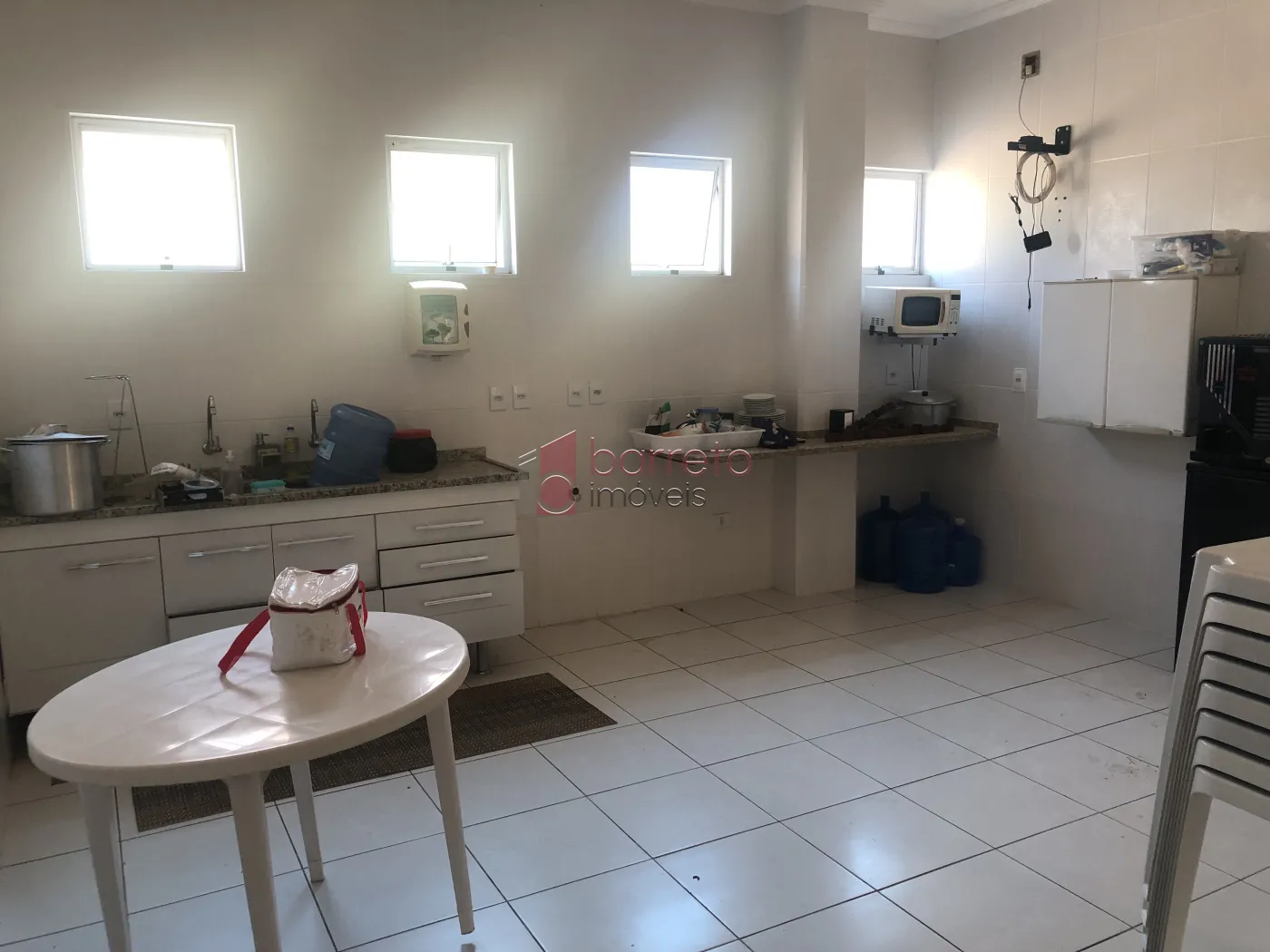 Alugar Comercial / Galpão em Cabreúva R$ 29.350,00 - Foto 18