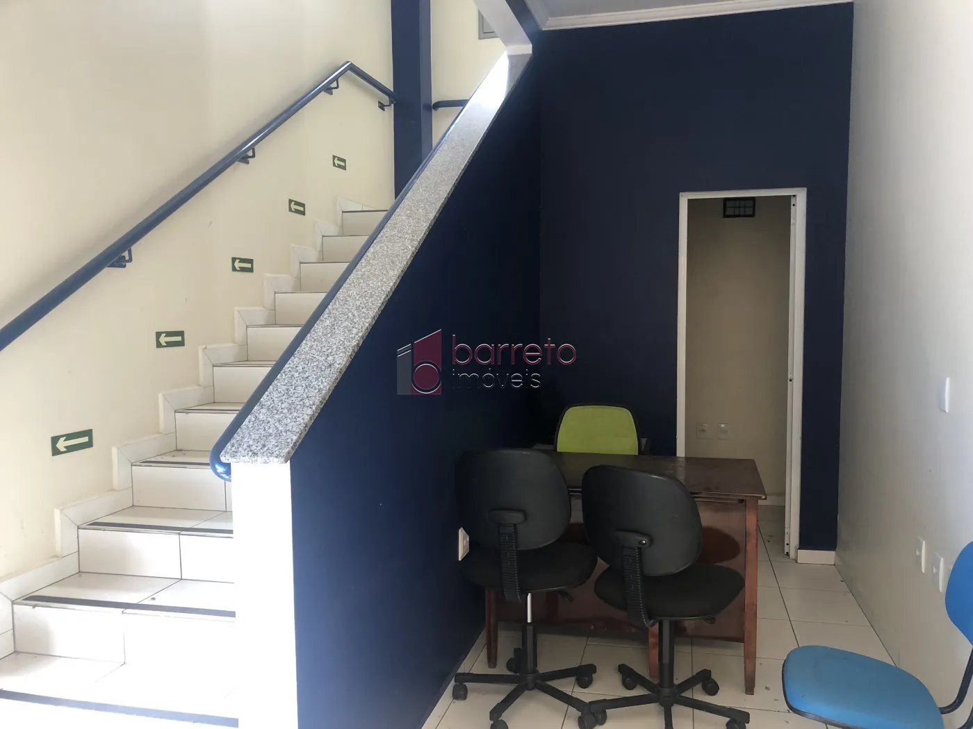 Alugar Comercial / Galpão em Cabreúva R$ 29.350,00 - Foto 23