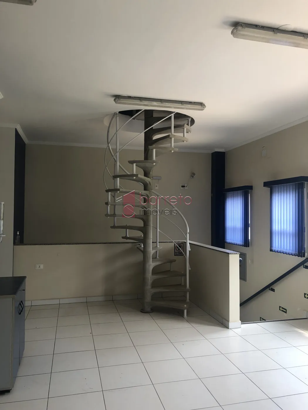 Alugar Comercial / Galpão em Cabreúva R$ 29.350,00 - Foto 29