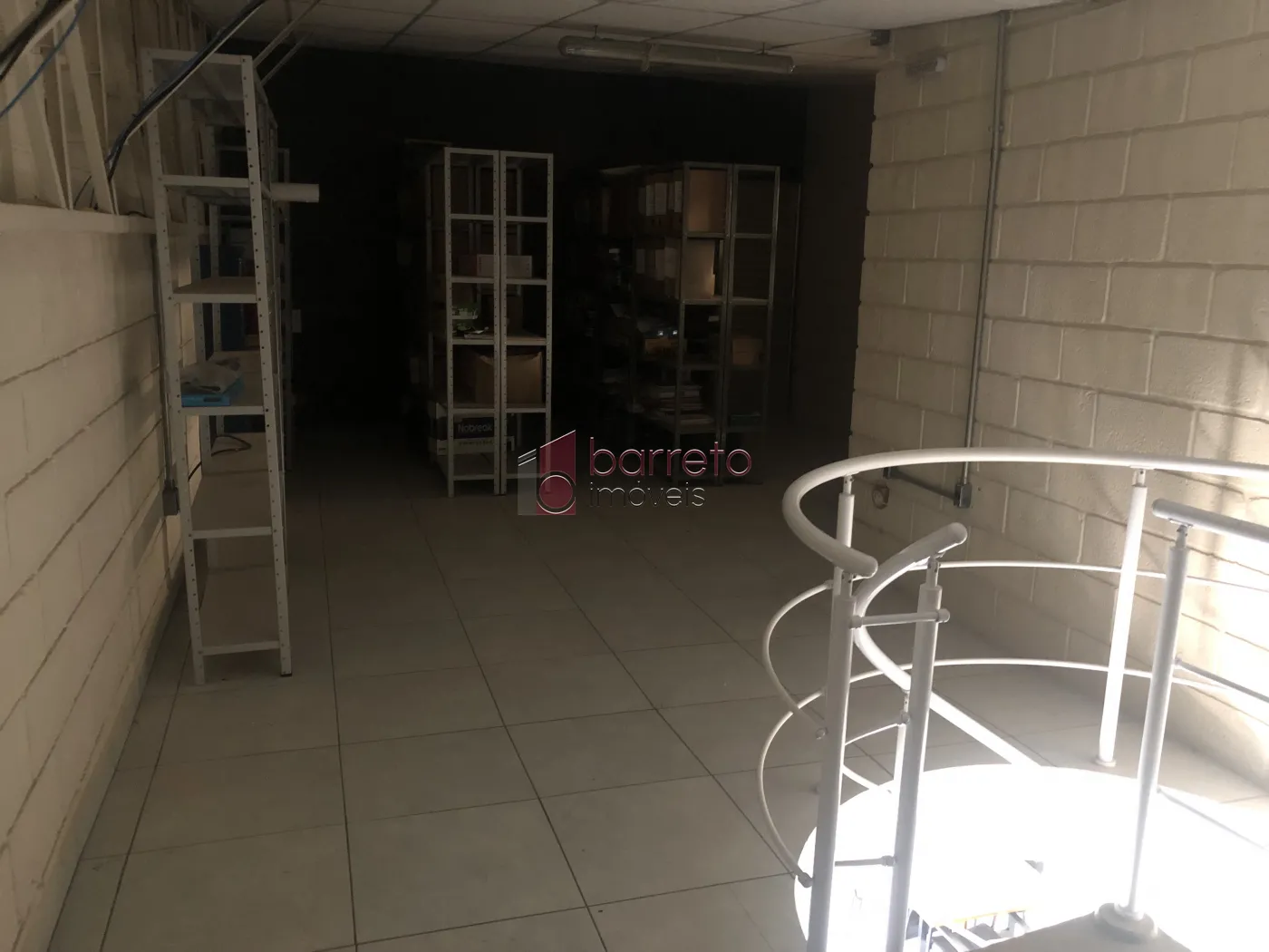 Alugar Comercial / Galpão em Cabreúva R$ 29.350,00 - Foto 30