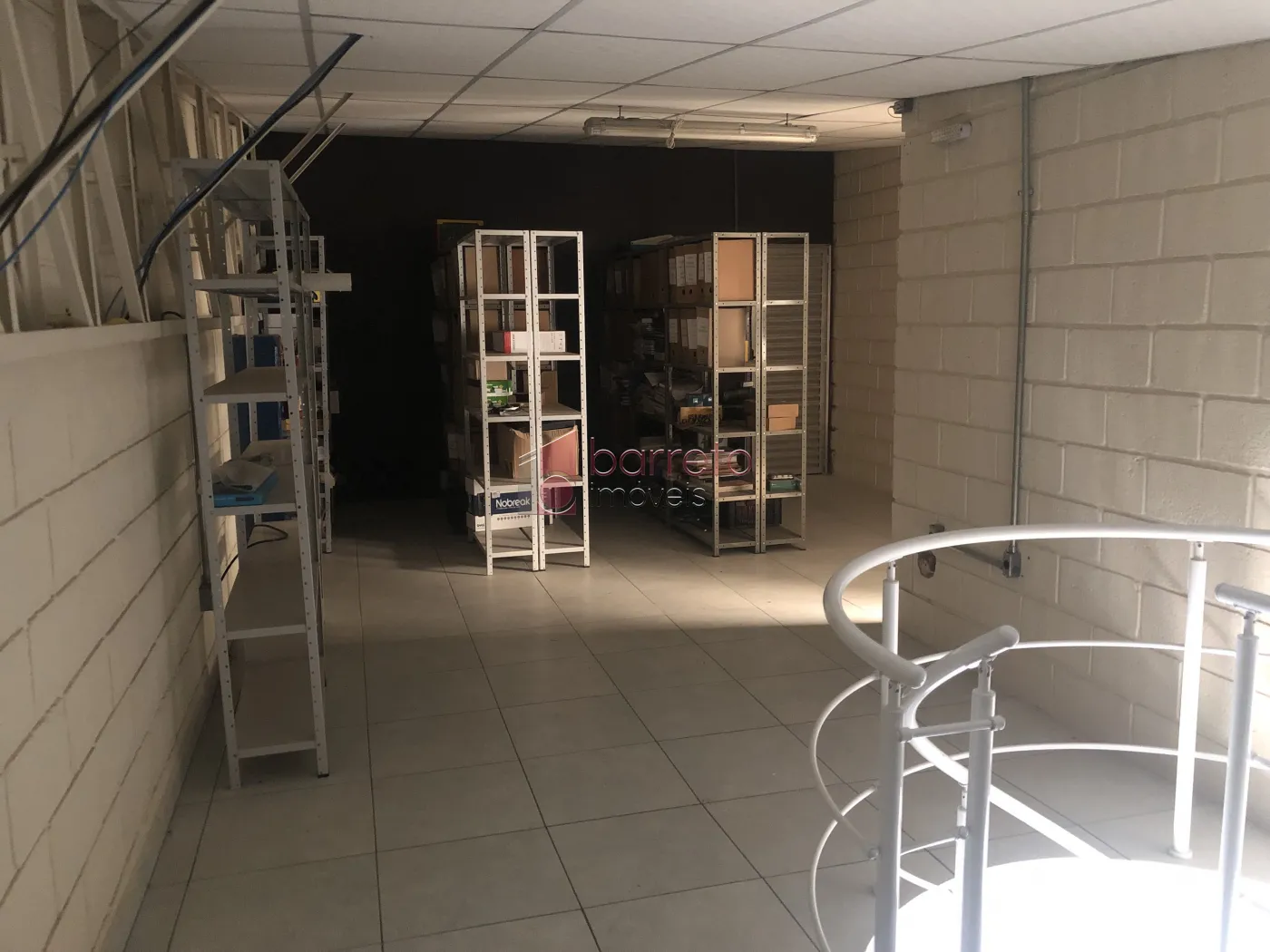 Alugar Comercial / Galpão em Cabreúva R$ 29.350,00 - Foto 31