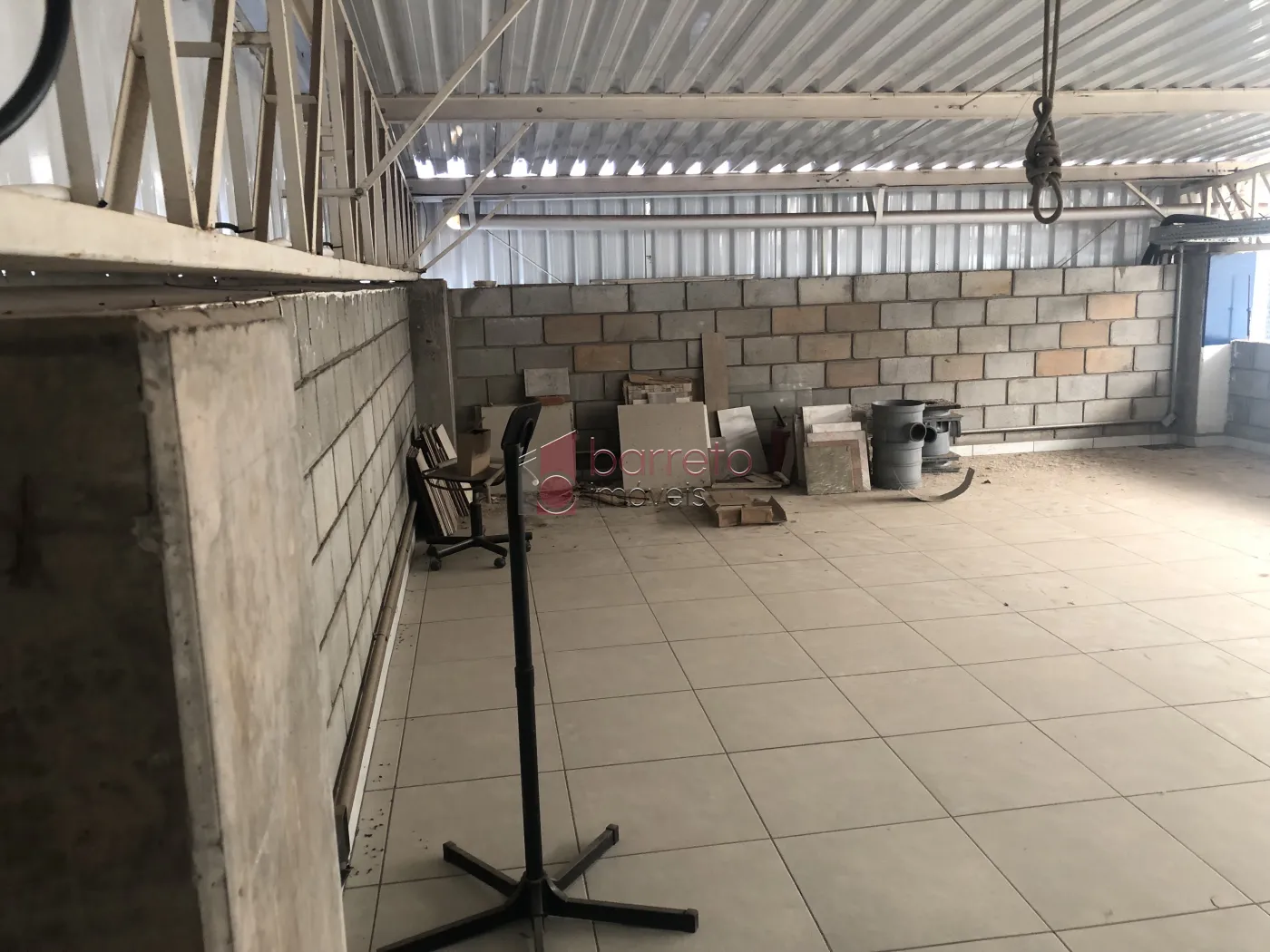 Alugar Comercial / Galpão em Cabreúva R$ 29.350,00 - Foto 37