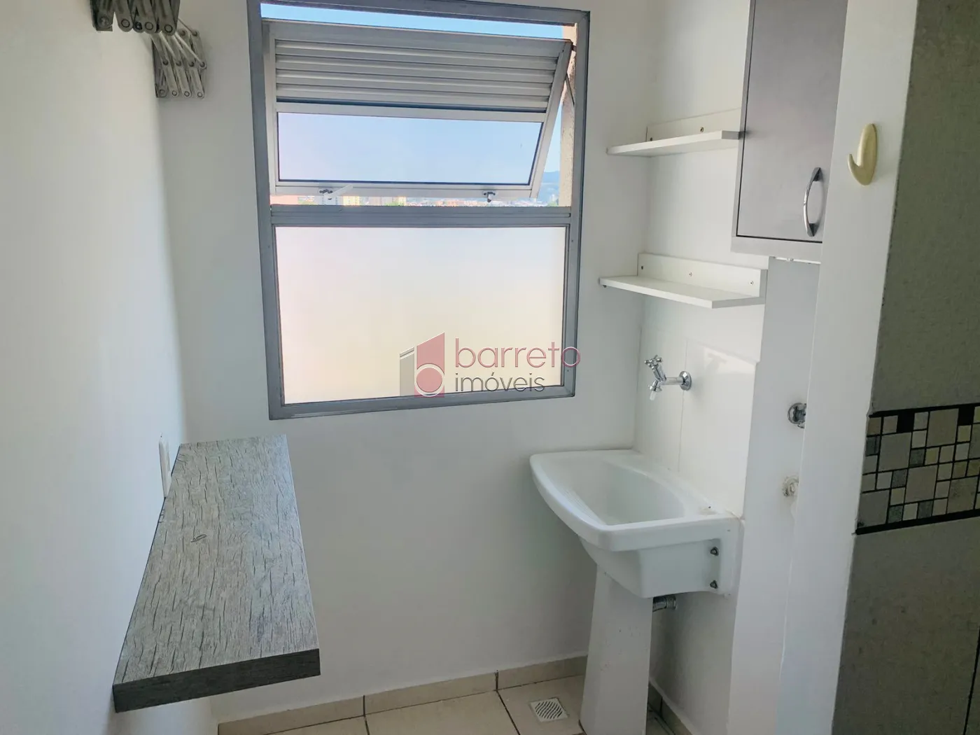 Alugar Apartamento / Padrão em Jundiaí R$ 1.900,00 - Foto 6