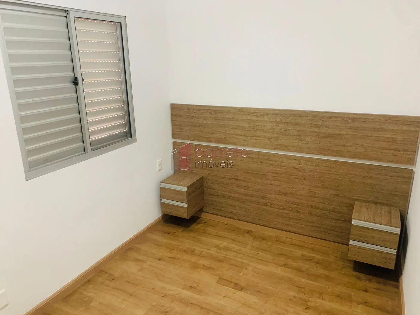 Alugar Apartamento / Padrão em Jundiaí R$ 1.900,00 - Foto 9