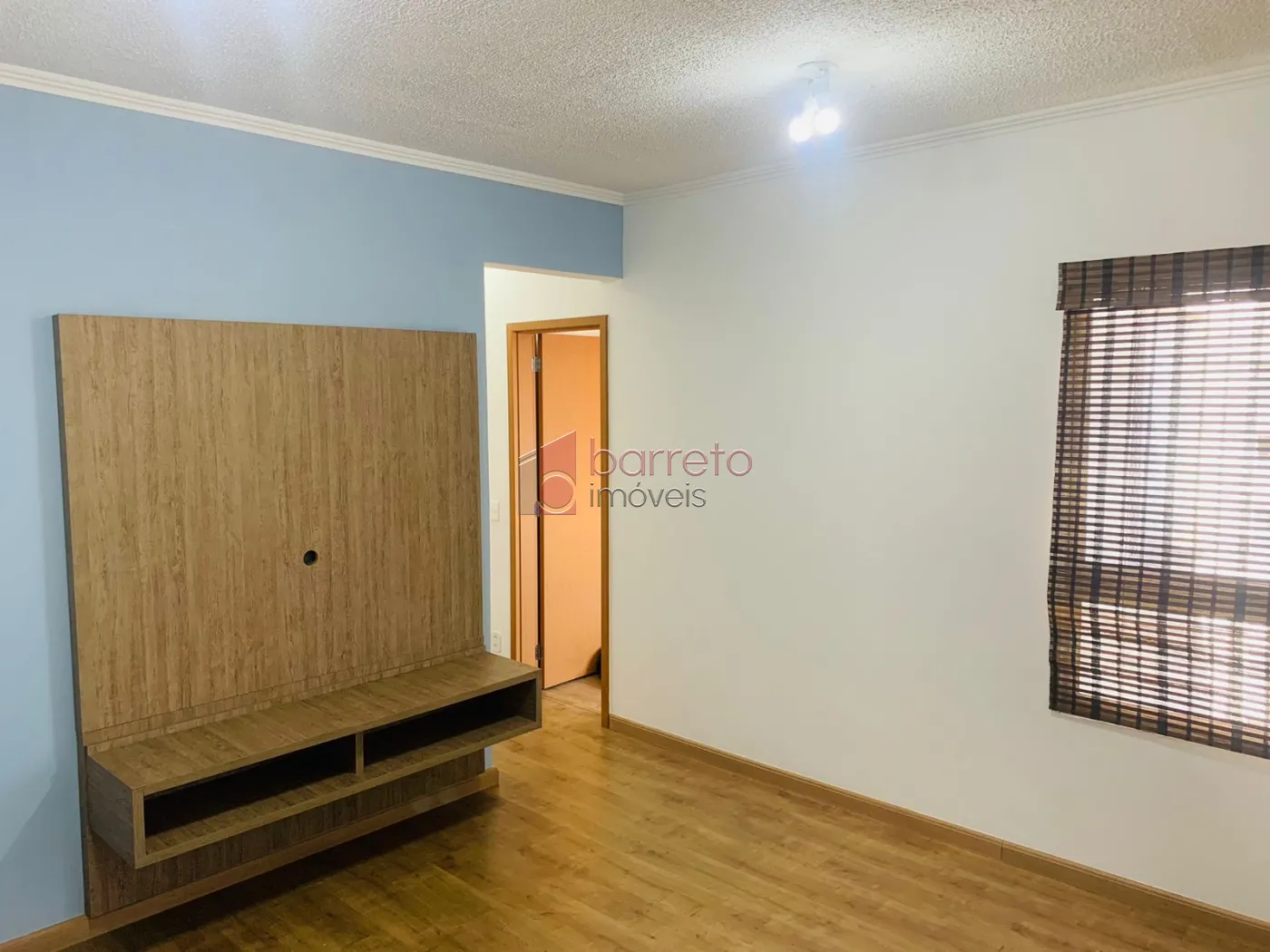 Alugar Apartamento / Padrão em Jundiaí R$ 1.900,00 - Foto 1