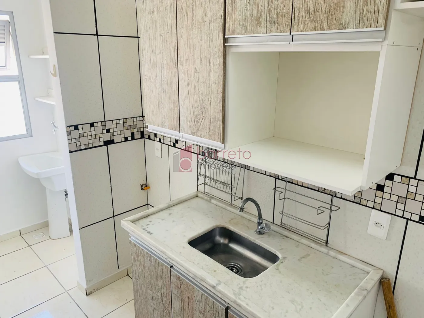 Alugar Apartamento / Padrão em Jundiaí R$ 1.900,00 - Foto 5