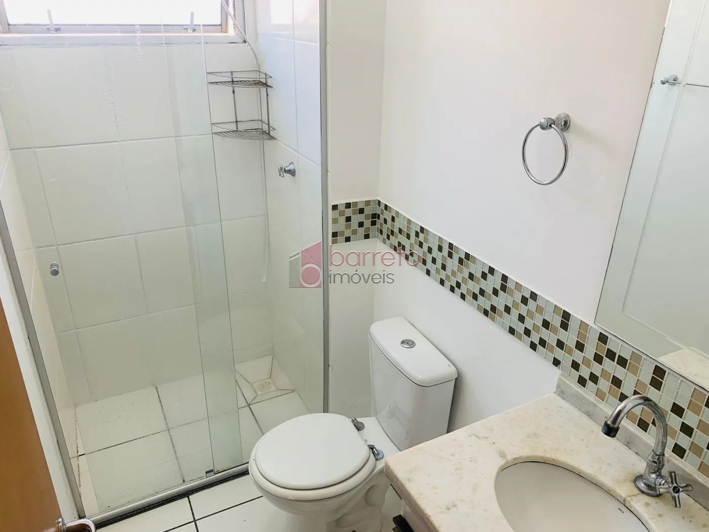 Alugar Apartamento / Padrão em Jundiaí R$ 1.900,00 - Foto 7