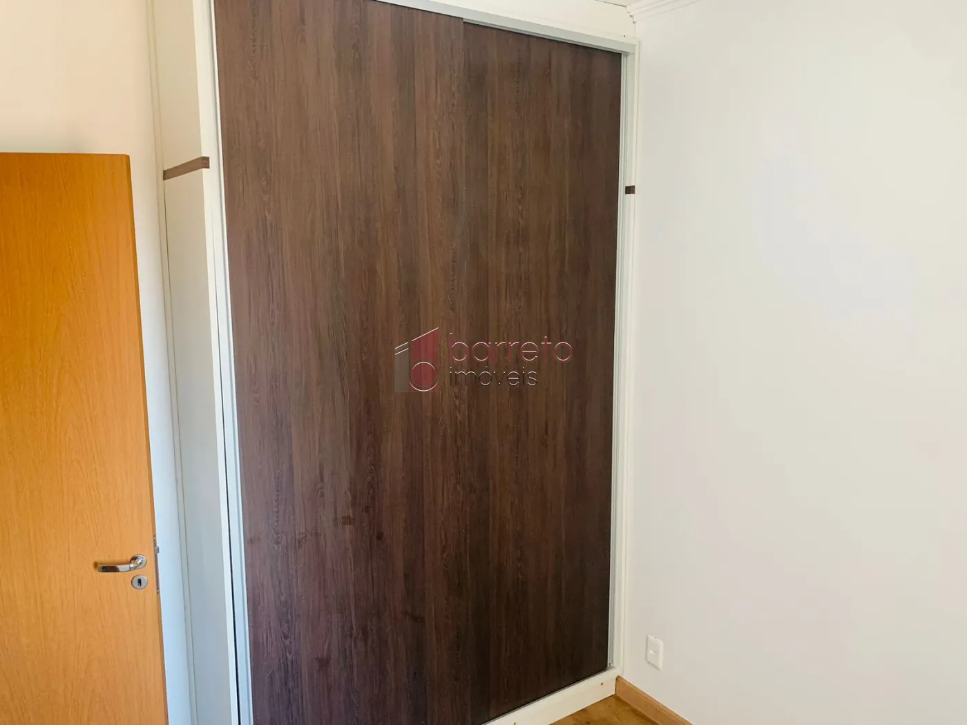 Alugar Apartamento / Padrão em Jundiaí R$ 1.900,00 - Foto 11