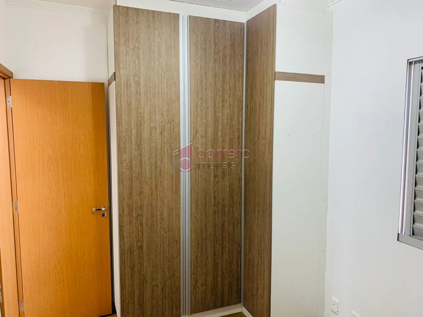 Alugar Apartamento / Padrão em Jundiaí R$ 1.900,00 - Foto 10