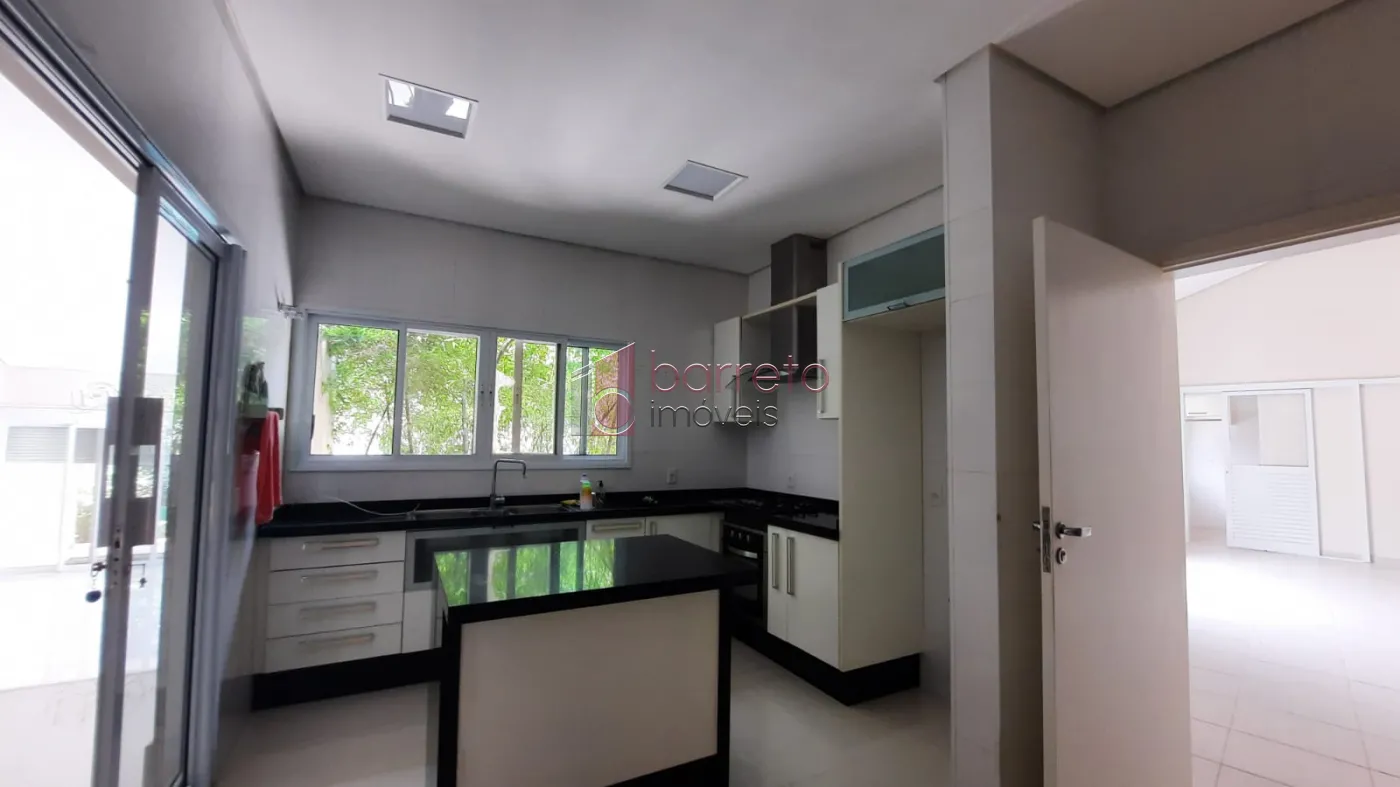 Comprar Casa / Condomínio em Jundiaí R$ 6.500.000,00 - Foto 18