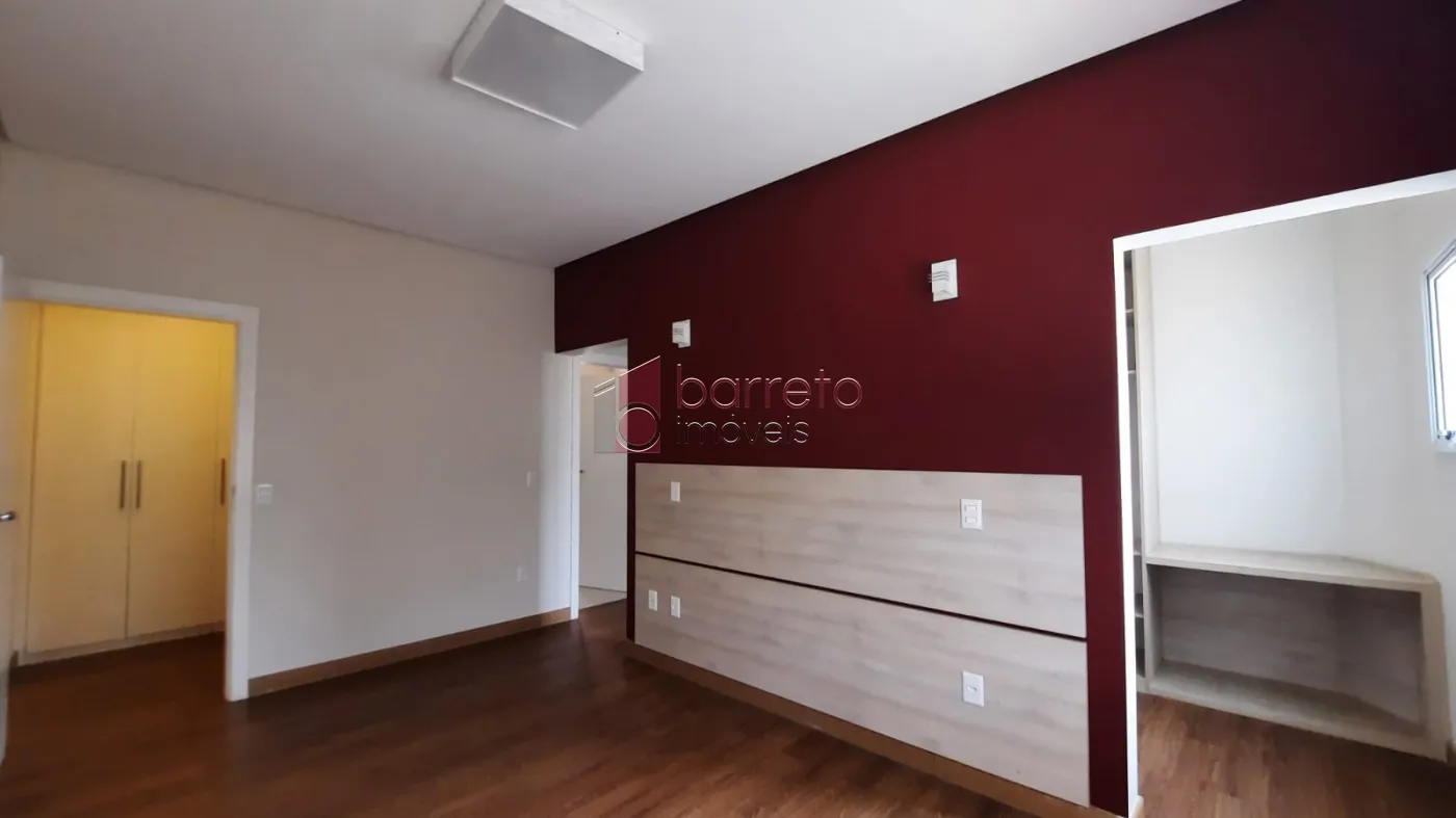 Comprar Casa / Condomínio em Jundiaí R$ 6.500.000,00 - Foto 10