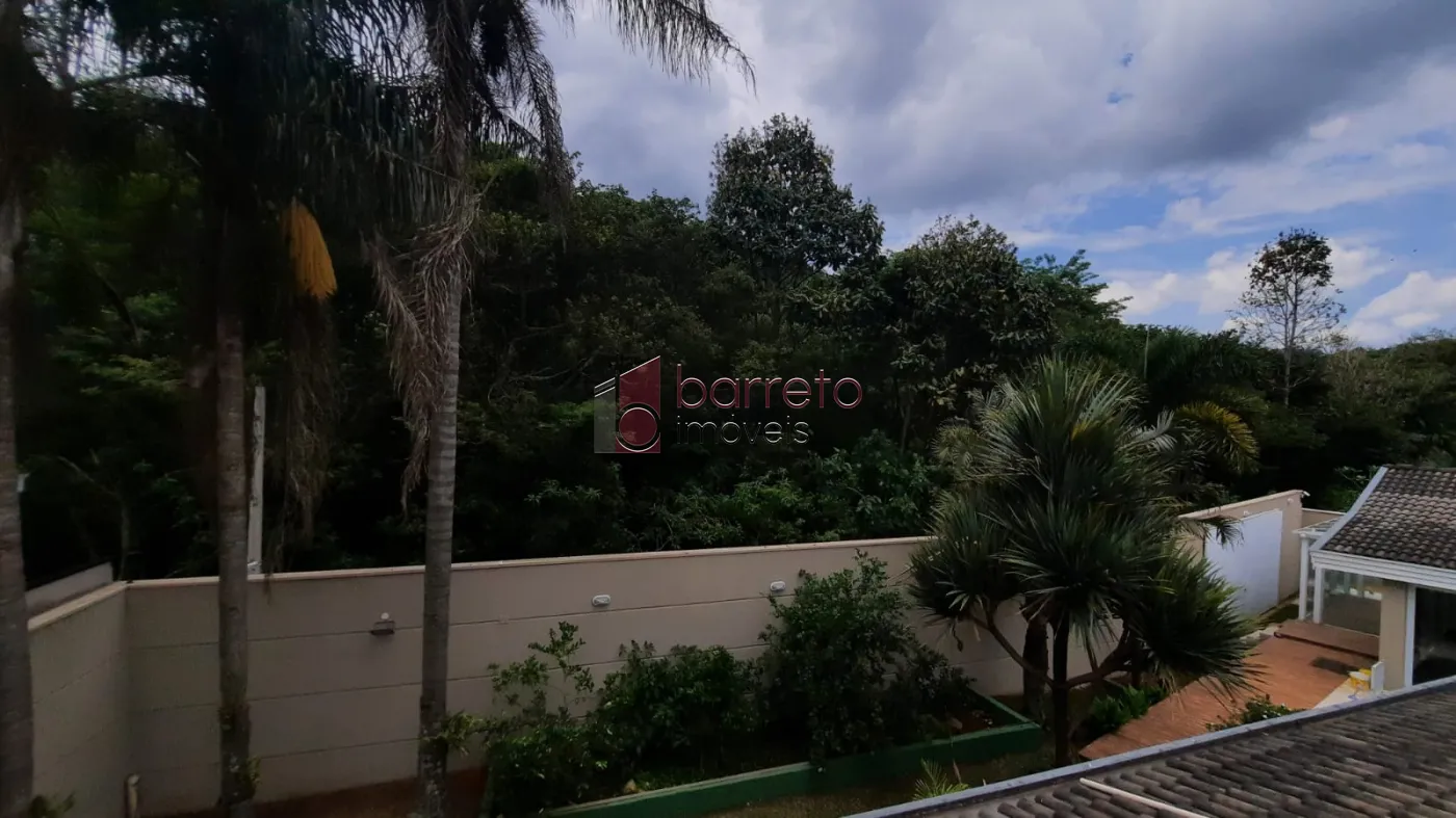 Comprar Casa / Condomínio em Jundiaí R$ 6.500.000,00 - Foto 49