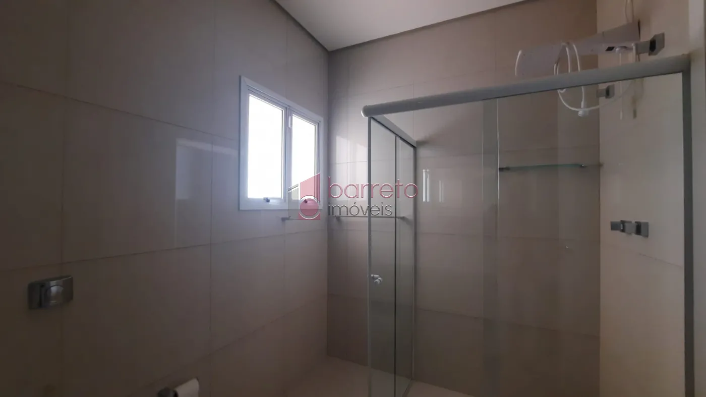 Comprar Casa / Condomínio em Jundiaí R$ 6.500.000,00 - Foto 54