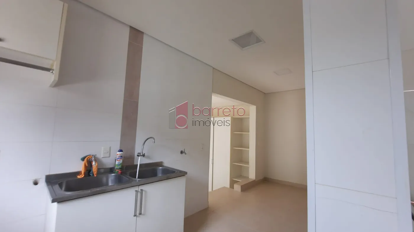 Comprar Casa / Condomínio em Jundiaí R$ 6.500.000,00 - Foto 20