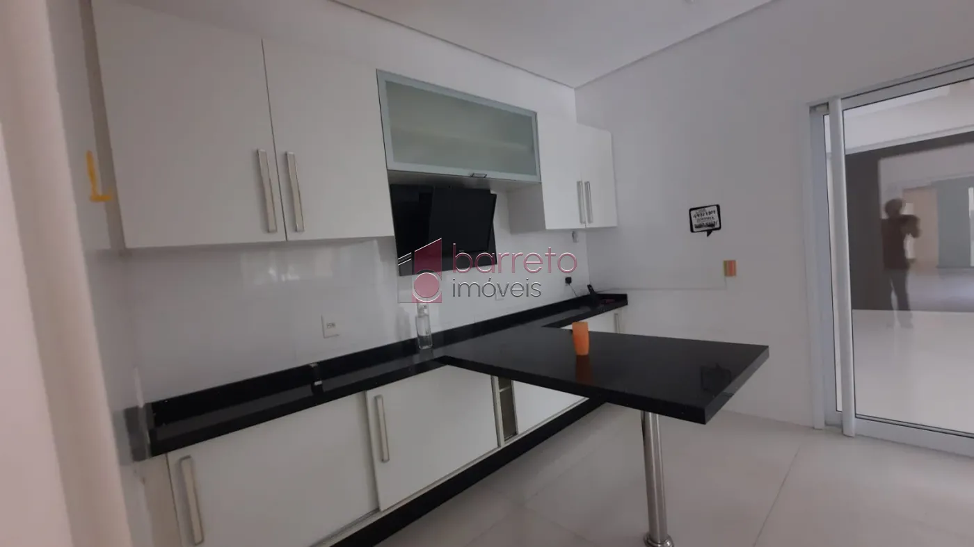 Comprar Casa / Condomínio em Jundiaí R$ 6.500.000,00 - Foto 19