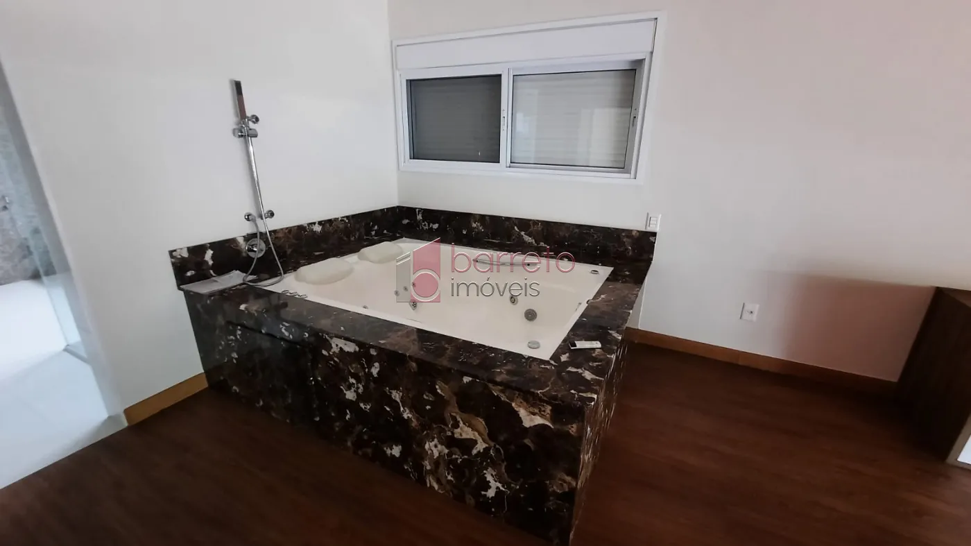 Comprar Casa / Condomínio em Jundiaí R$ 6.500.000,00 - Foto 43