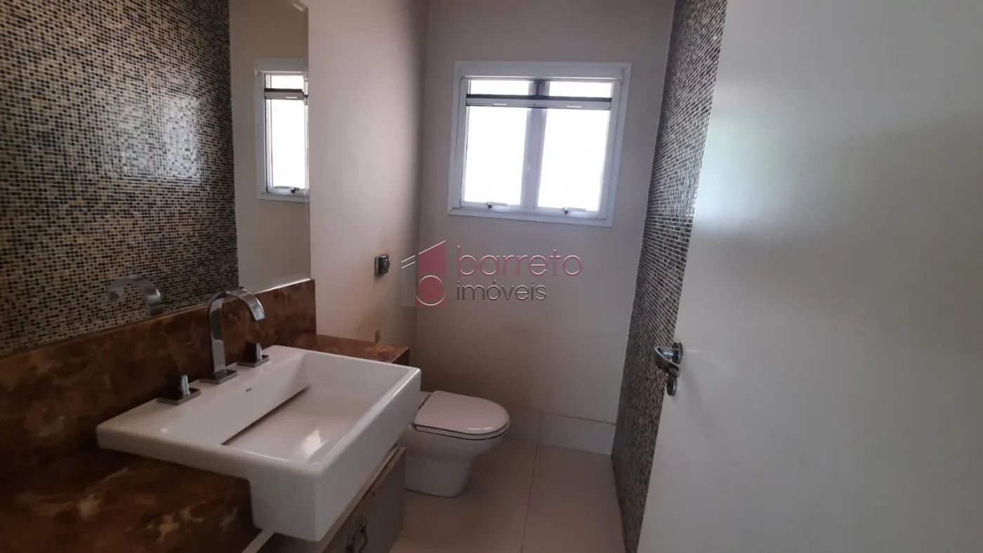 Comprar Casa / Condomínio em Jundiaí R$ 6.500.000,00 - Foto 6