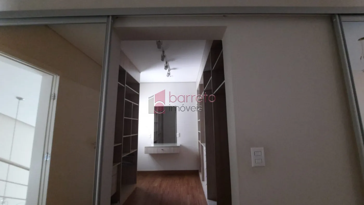 Comprar Casa / Condomínio em Jundiaí R$ 6.500.000,00 - Foto 45