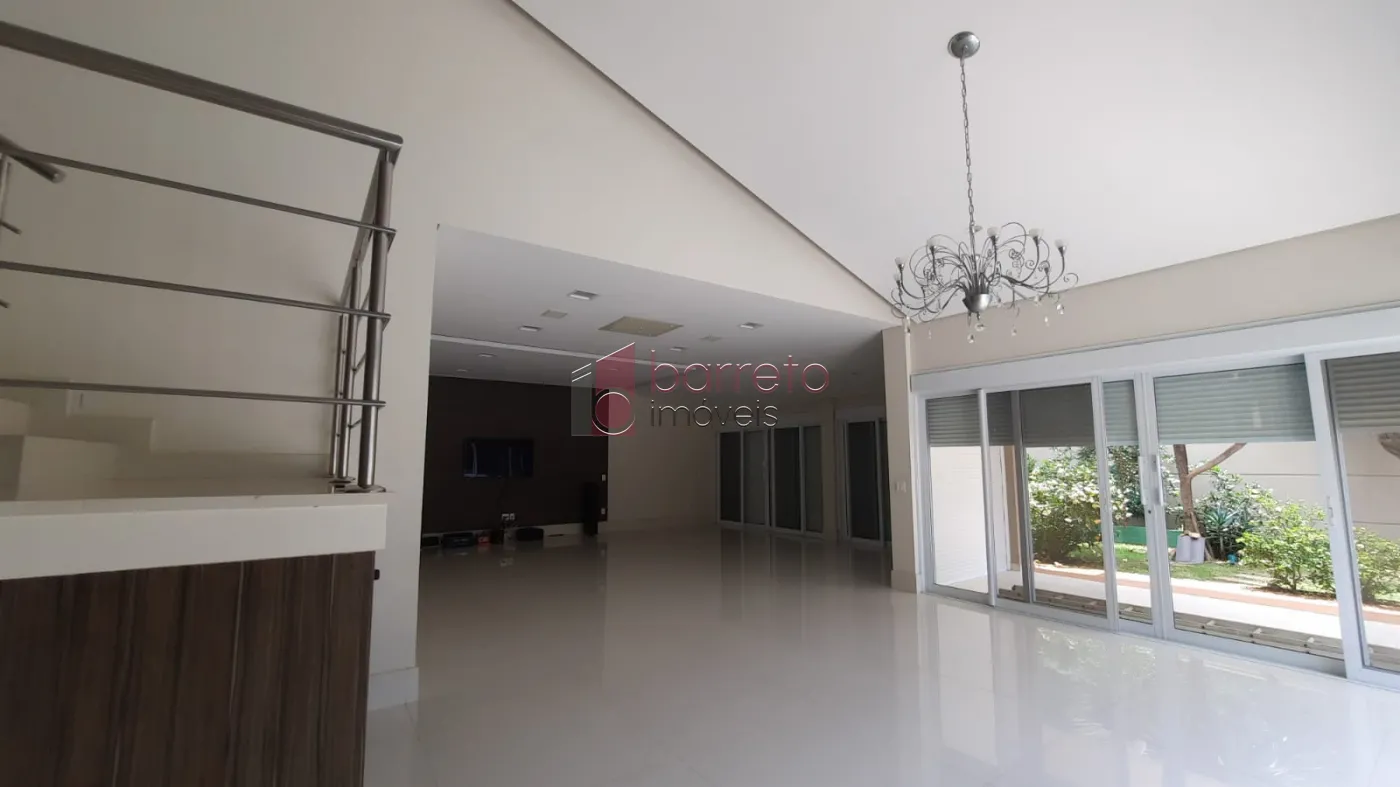 Comprar Casa / Condomínio em Jundiaí R$ 6.500.000,00 - Foto 4