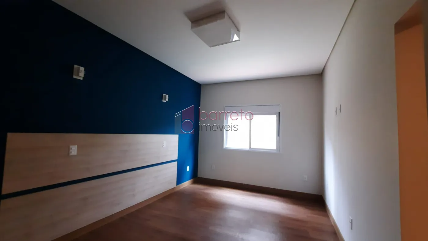 Comprar Casa / Condomínio em Jundiaí R$ 6.500.000,00 - Foto 11