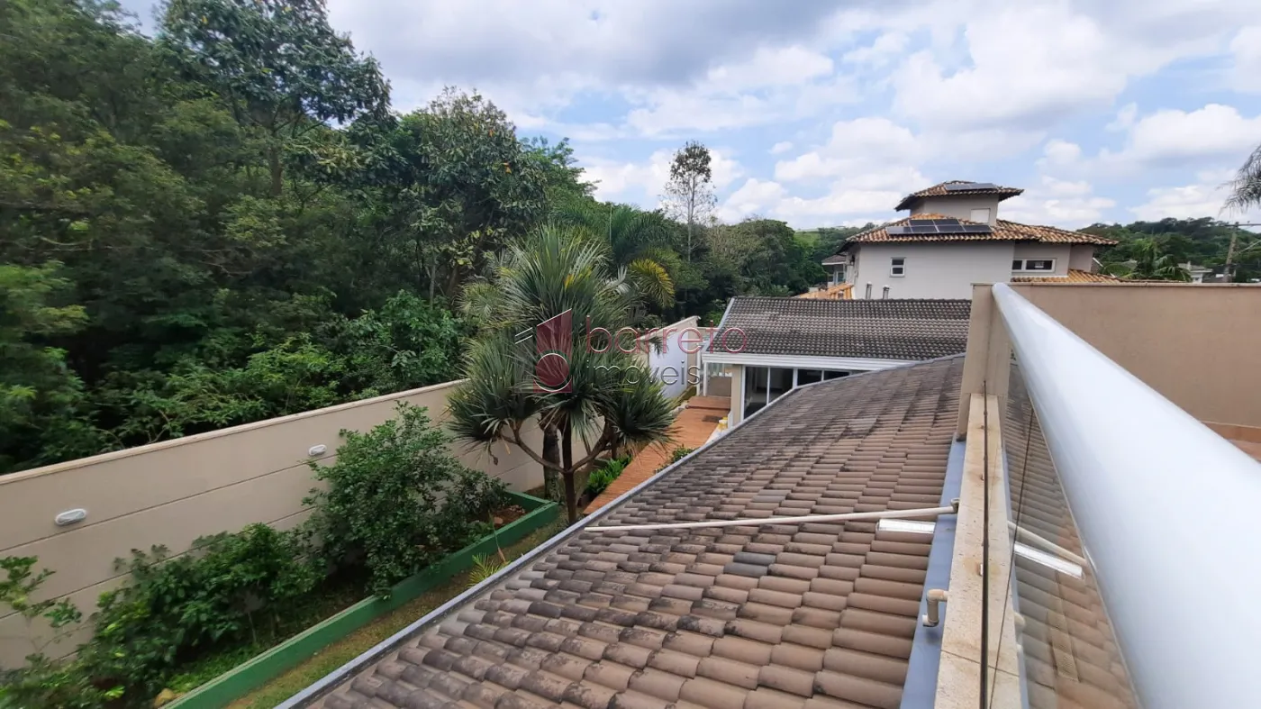 Comprar Casa / Condomínio em Jundiaí R$ 6.500.000,00 - Foto 46