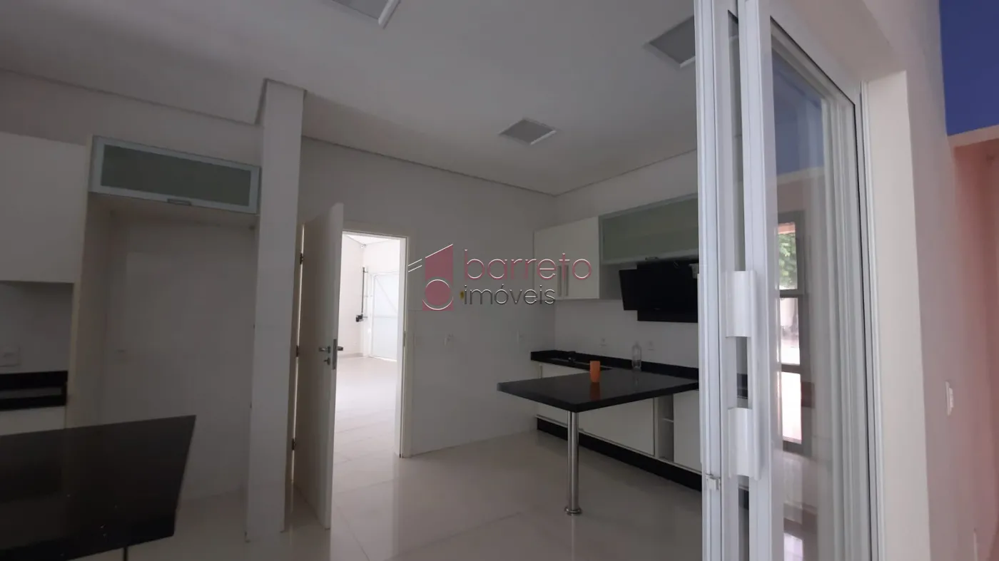 Comprar Casa / Condomínio em Jundiaí R$ 6.500.000,00 - Foto 17