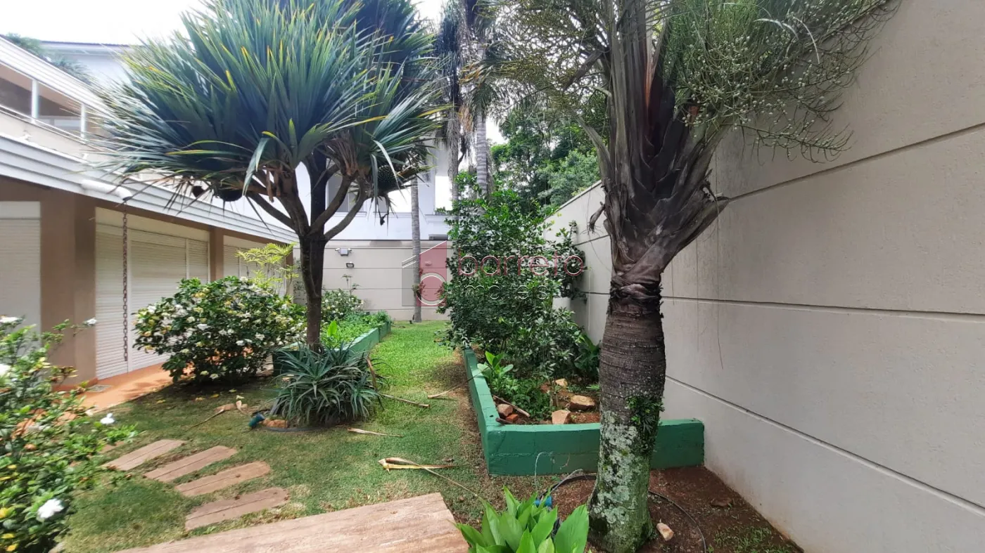 Comprar Casa / Condomínio em Jundiaí R$ 6.500.000,00 - Foto 29