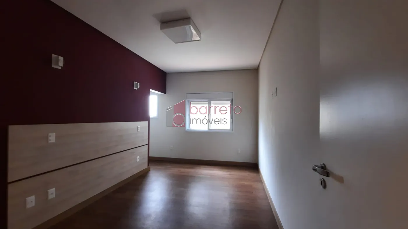 Comprar Casa / Condomínio em Jundiaí R$ 6.500.000,00 - Foto 9