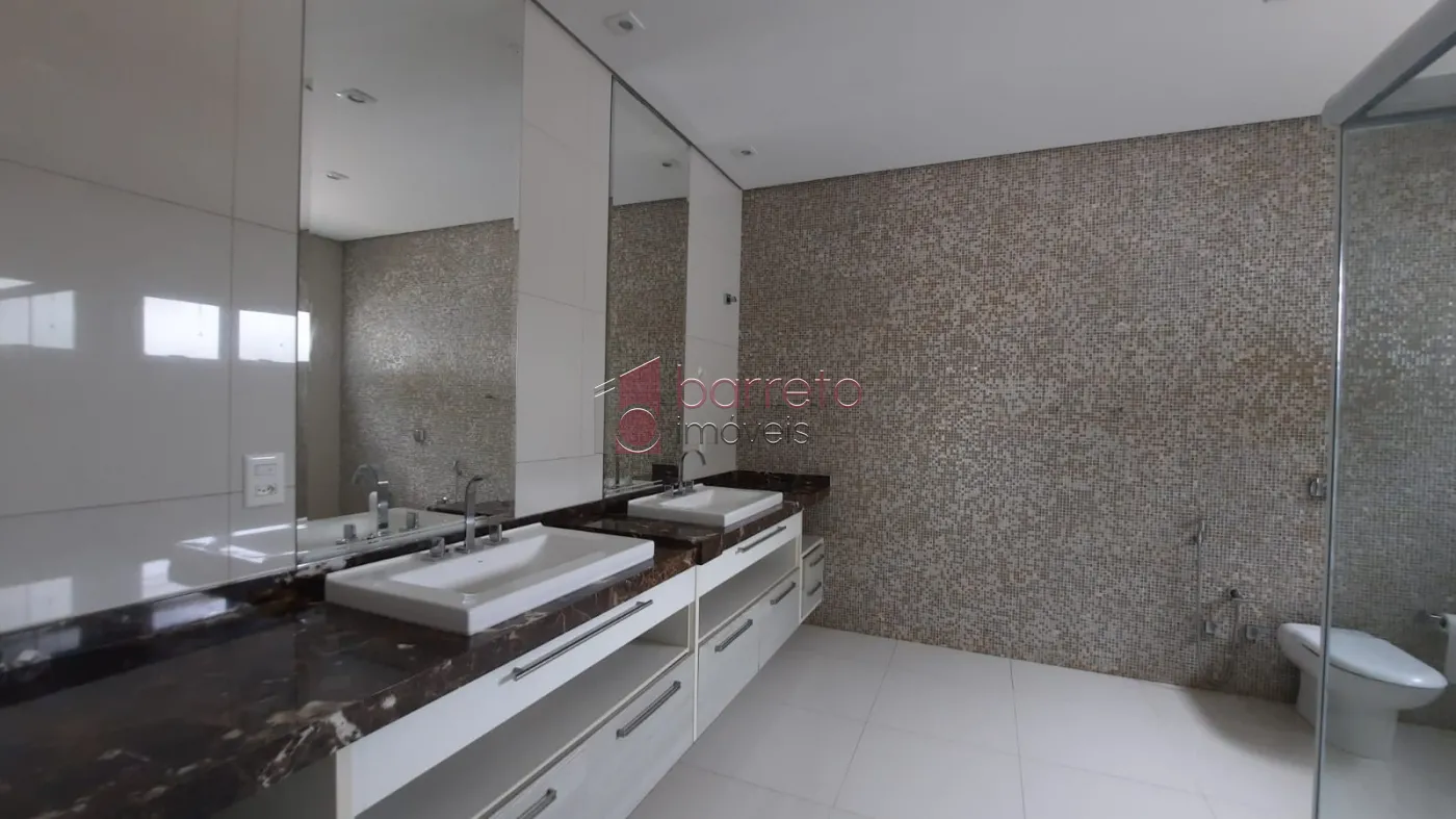 Comprar Casa / Condomínio em Jundiaí R$ 6.500.000,00 - Foto 52