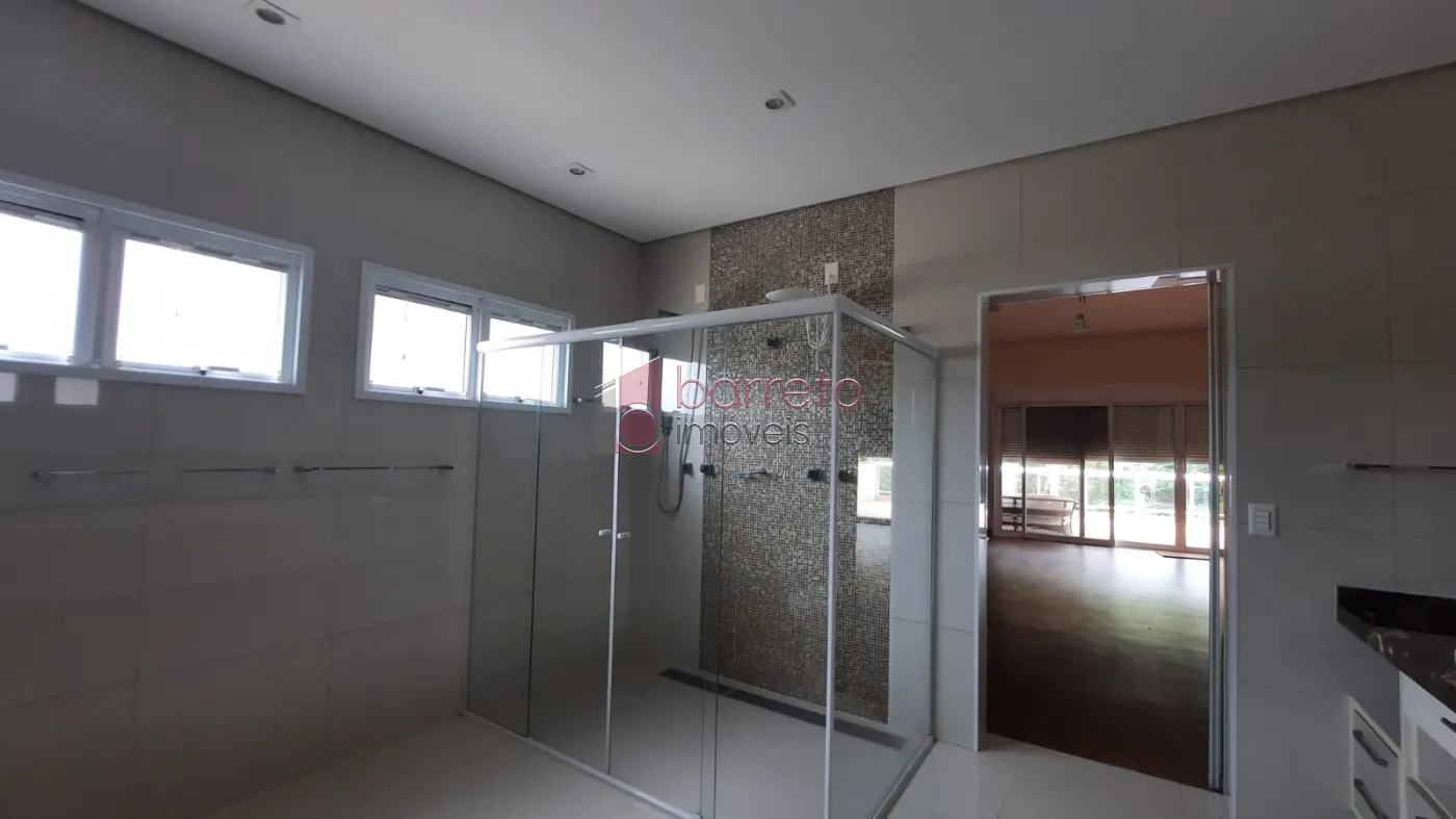 Comprar Casa / Condomínio em Jundiaí R$ 6.500.000,00 - Foto 51