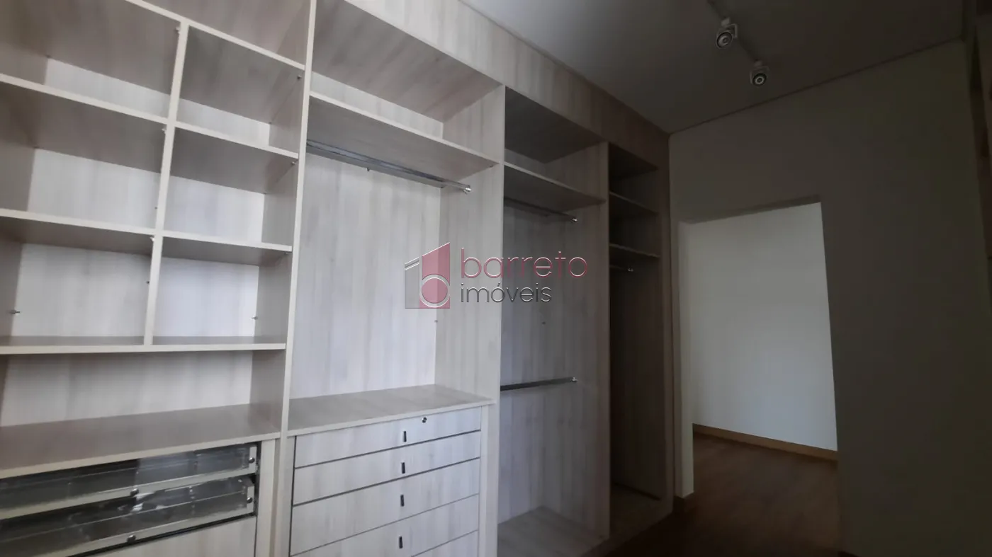 Comprar Casa / Condomínio em Jundiaí R$ 6.500.000,00 - Foto 42