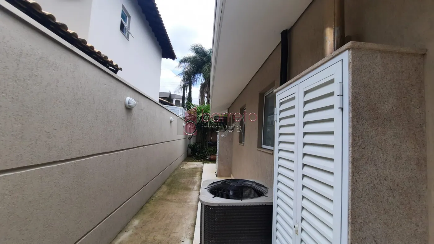 Comprar Casa / Condomínio em Jundiaí R$ 6.500.000,00 - Foto 58