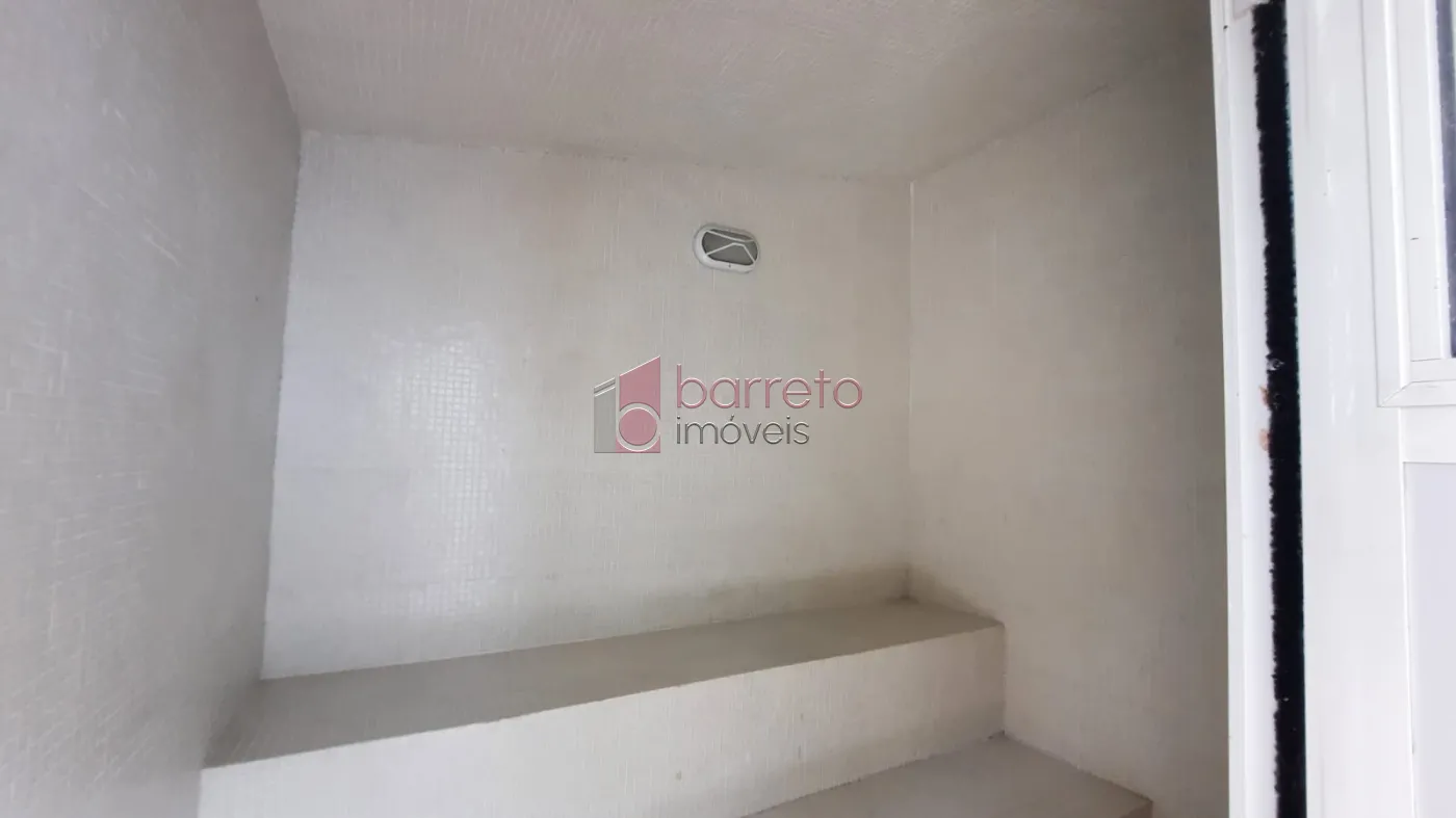 Comprar Casa / Condomínio em Jundiaí R$ 6.500.000,00 - Foto 36