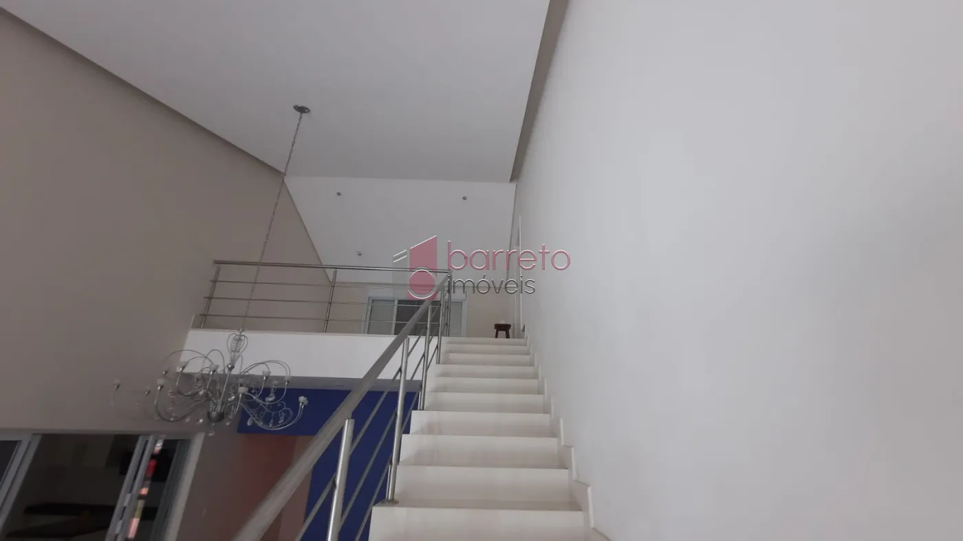 Comprar Casa / Condomínio em Jundiaí R$ 6.500.000,00 - Foto 38