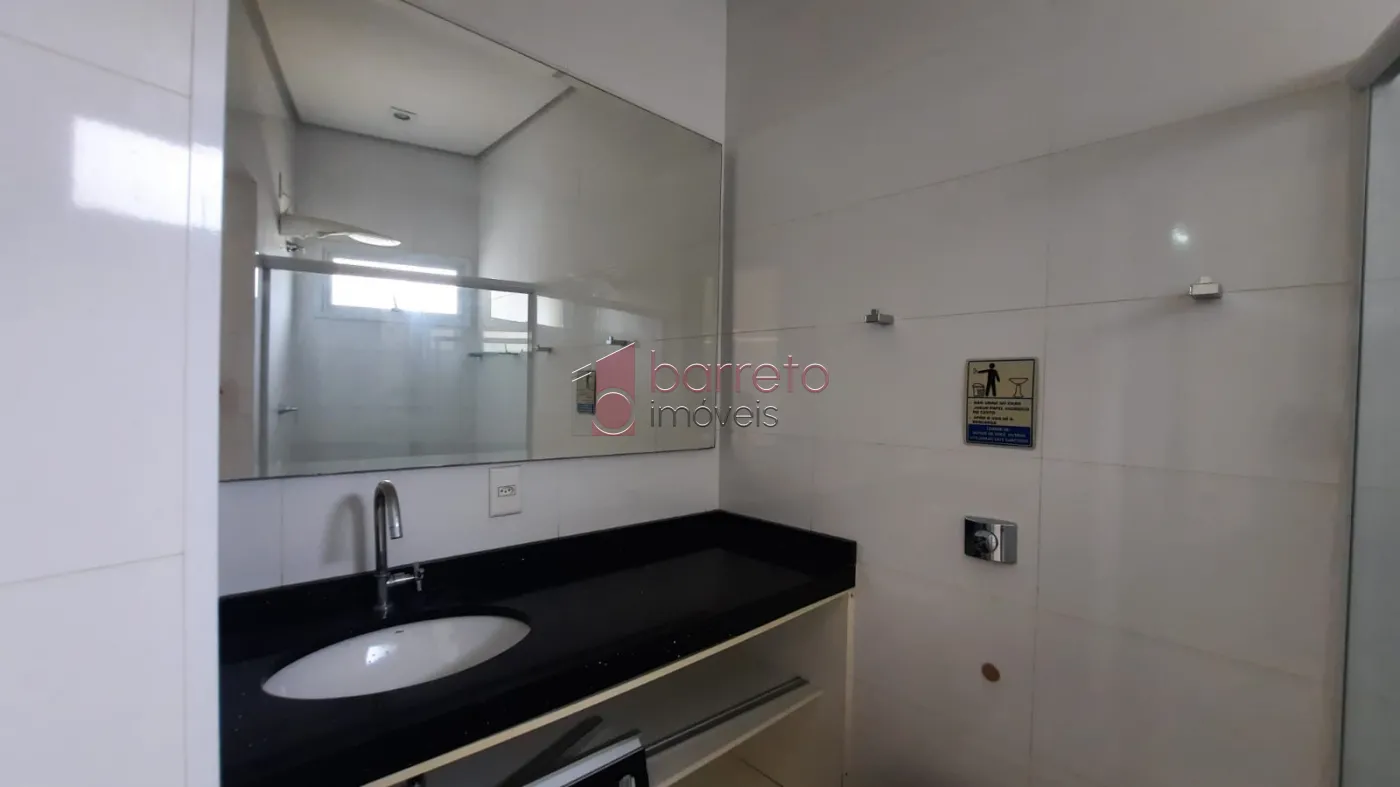 Comprar Casa / Condomínio em Jundiaí R$ 6.500.000,00 - Foto 55