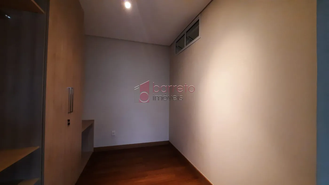 Comprar Casa / Condomínio em Jundiaí R$ 6.500.000,00 - Foto 12