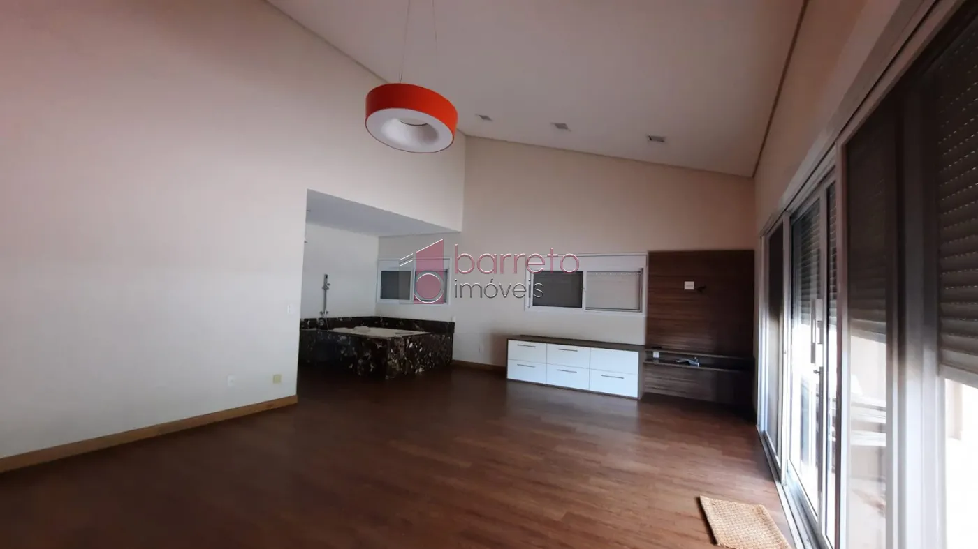 Comprar Casa / Condomínio em Jundiaí R$ 6.500.000,00 - Foto 41