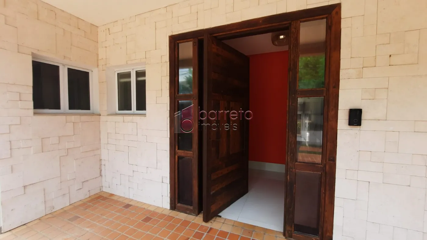 Comprar Casa / Condomínio em Jundiaí R$ 6.500.000,00 - Foto 2