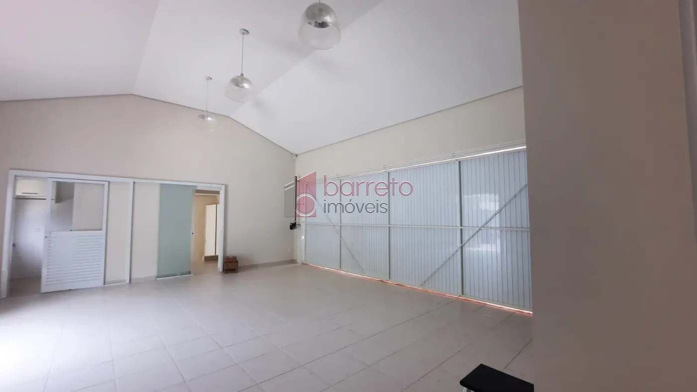 Comprar Casa / Condomínio em Jundiaí R$ 6.500.000,00 - Foto 24