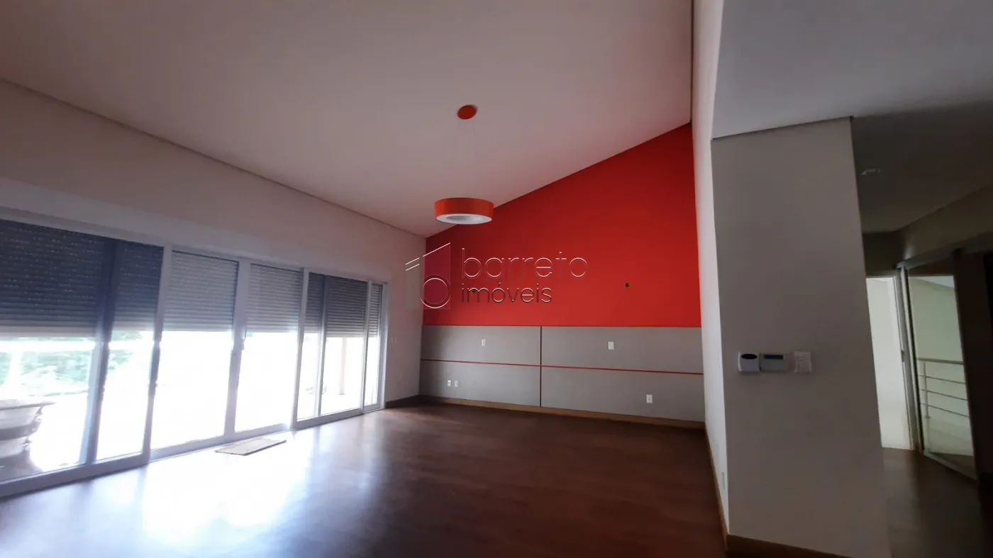 Comprar Casa / Condomínio em Jundiaí R$ 6.500.000,00 - Foto 40