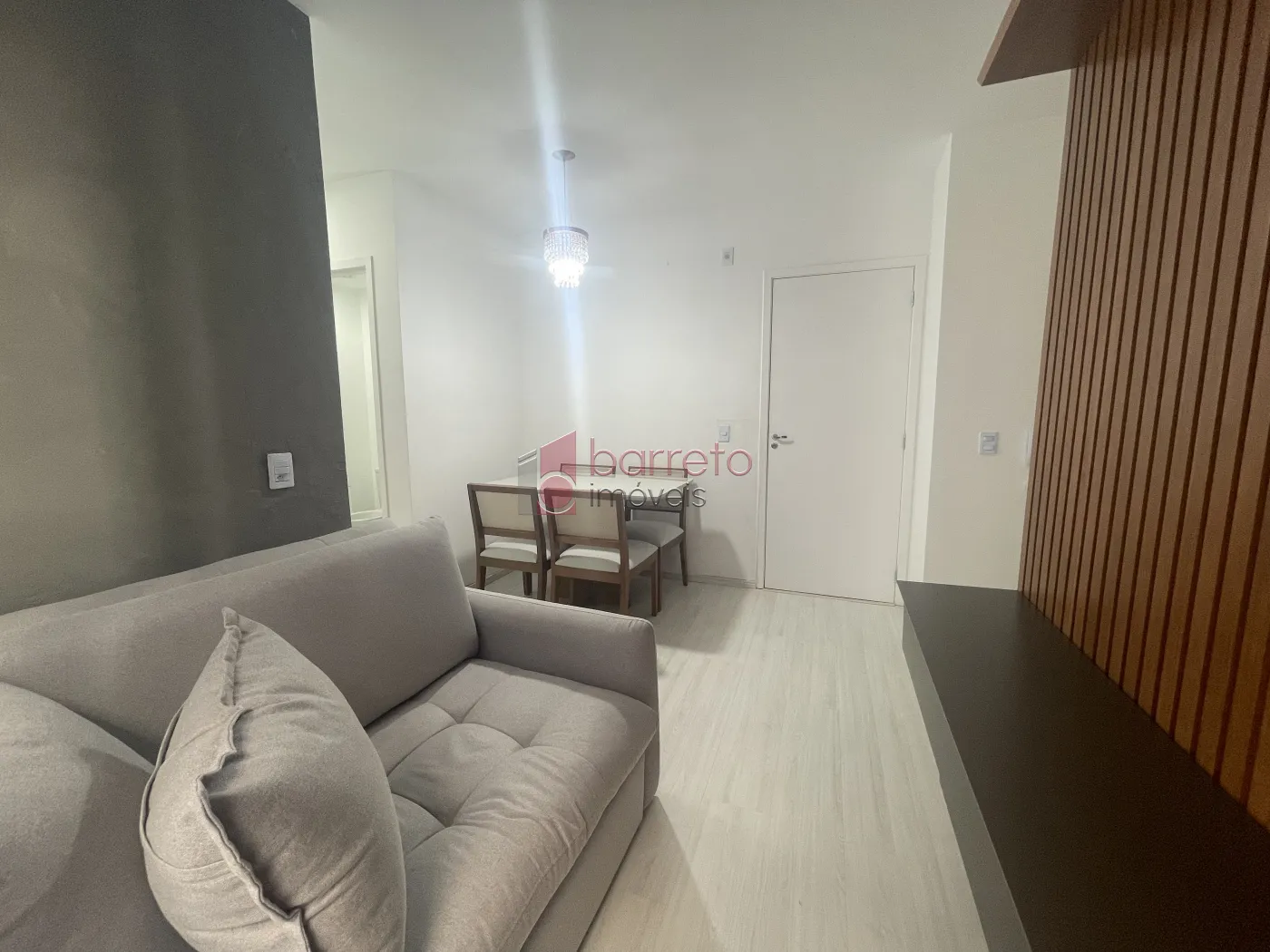 Alugar Apartamento / Padrão em Jundiaí R$ 2.100,00 - Foto 11