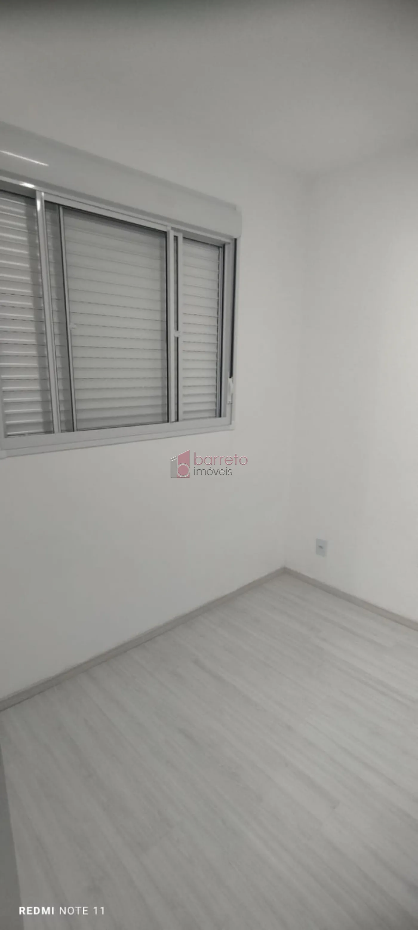 Alugar Apartamento / Padrão em Jundiaí R$ 2.100,00 - Foto 17