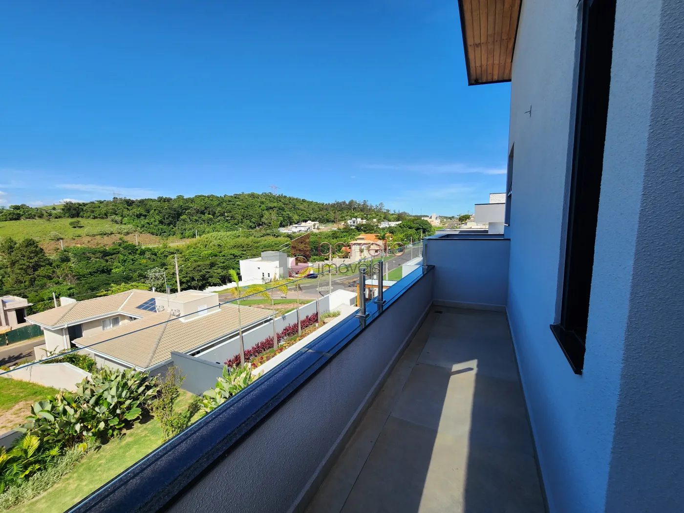 Comprar Casa / Alto Padrão em Louveira R$ 3.620.000,00 - Foto 35